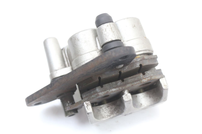 photo de FRONT BRAKE CALIPER SYM FIDDLE 2 50 (2008 - 2013) - Product overview