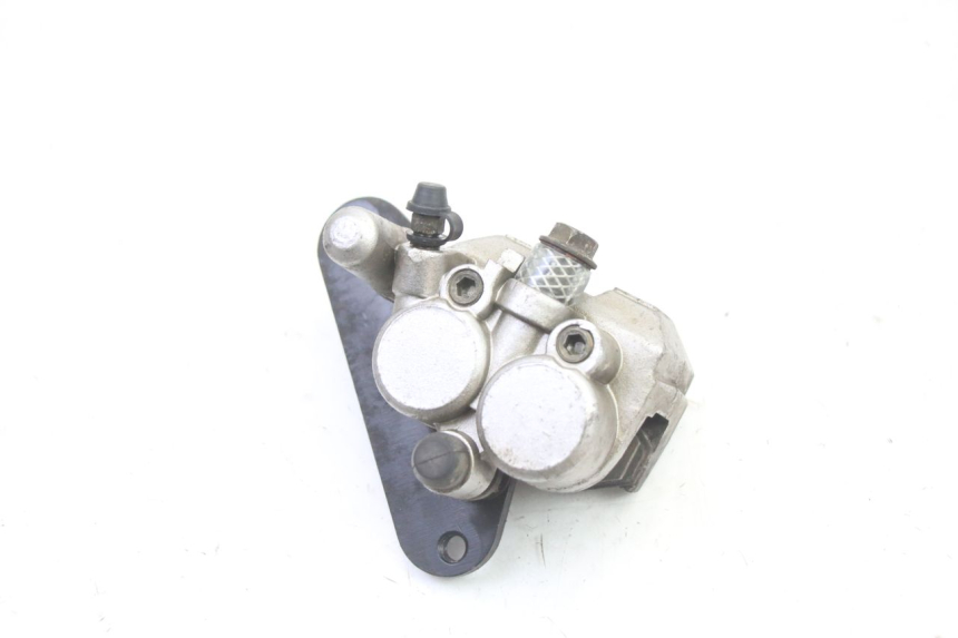 photo de FRONT BRAKE CALIPER SYM FIDDLE 2 50 (2008 - 2013) - Main view