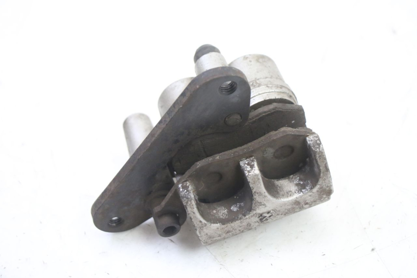 photo de FRONT BRAKE CALIPER SYM FIDDLE 2 50 (2008 - 2013) - Product overview