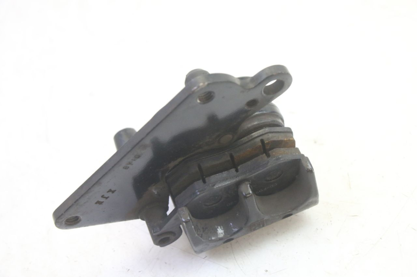 photo de FRONT BRAKE CALIPER SYM FIDDLE 3 III 125 (2014 - 2020) - Product overview
