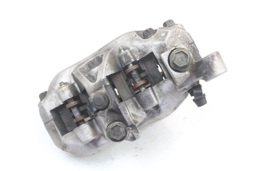 photo de FRONT BRAKE CALIPER YAMAHA FJR ABS 1300 (2006 - 2012) - Component detail