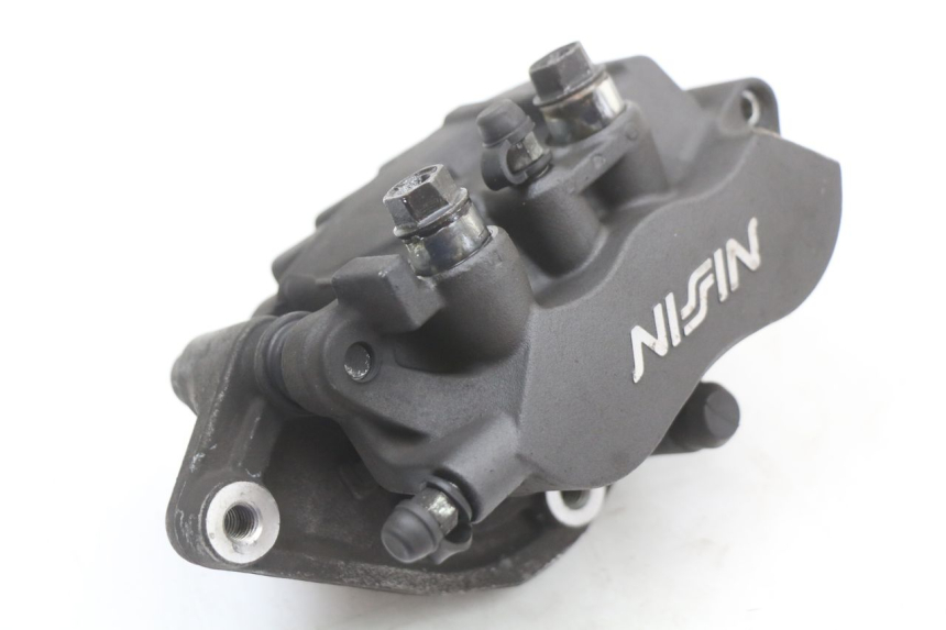 photo de FRONT BRAKE CALIPER HONDA FJS SILVER WING SILVERWING 400 (2005 - 2008) - Component detail