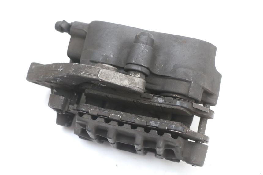 photo de FRONT BRAKE CALIPER HONDA FJS SILVER WING SILVERWING 400 (2005 - 2008) - Product overview