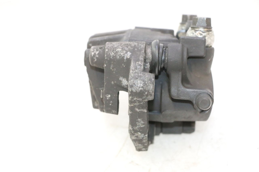 photo de FRONT BRAKE CALIPER HONDA FJS SILVER WING SILVERWING 400 (2005 - 2008) - Technical close-up