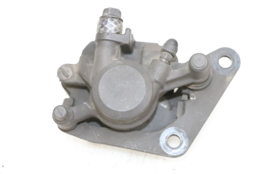 photo de FRONT BRAKE CALIPER MBK FLIPPER 115 (2013 - 2017) - Main view