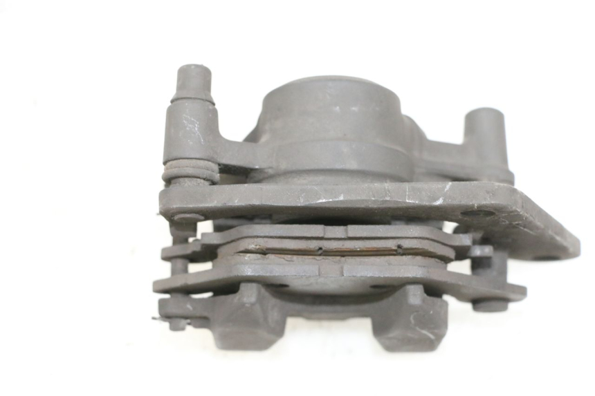 photo de FRONT BRAKE CALIPER MBK FLIPPER 115 (2013 - 2017) - Component detail