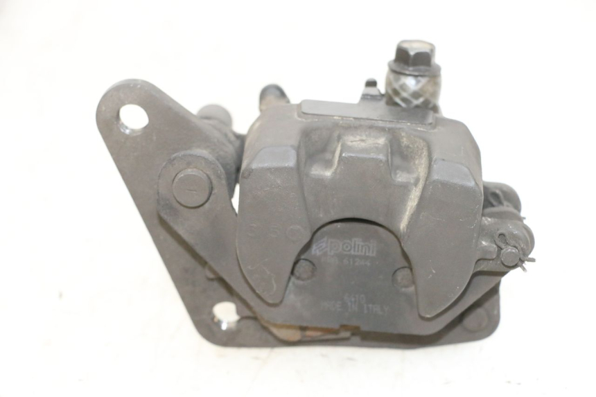 photo de FRONT BRAKE CALIPER MBK FLIPPER 115 (2013 - 2017) - Alternative perspective