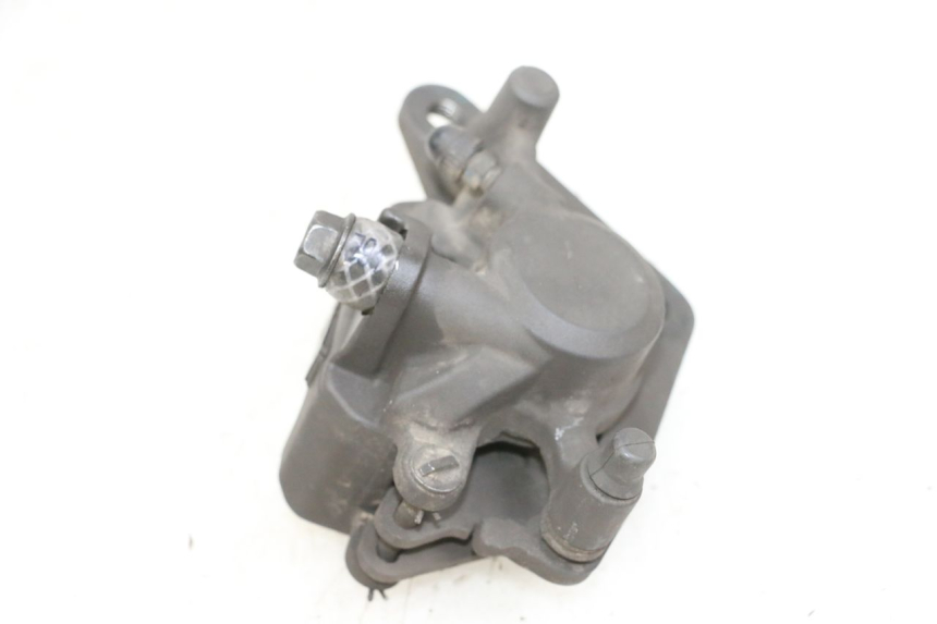 photo de FRONT BRAKE CALIPER MBK FLIPPER 115 (2013 - 2017) - Technical close-up