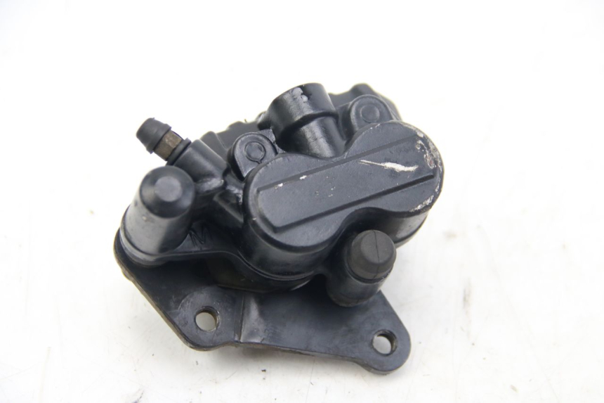 photo de FRONT BRAKE CALIPER PIAGGIO FLY 2T 50 (2004 - 2017) - Main view