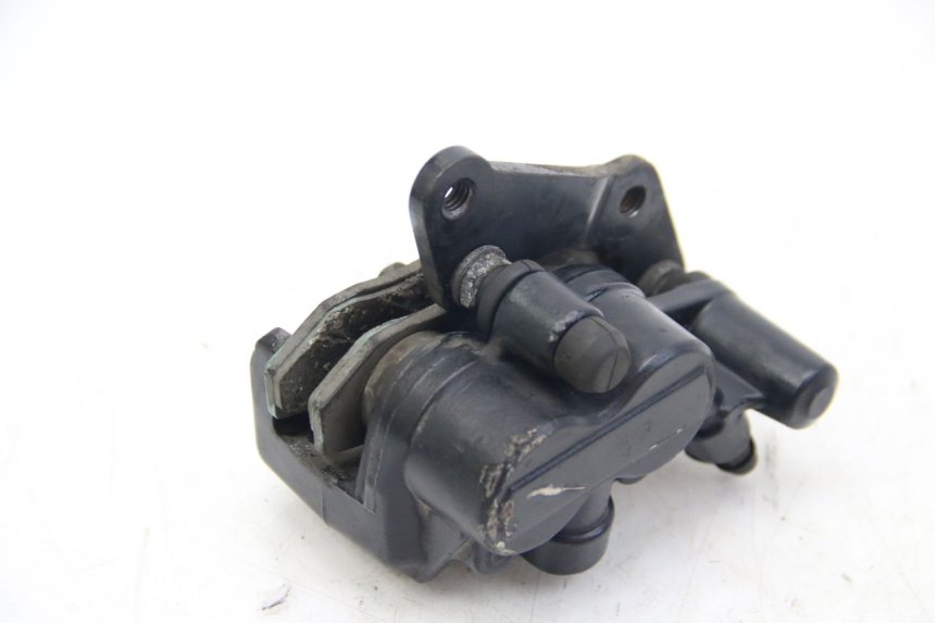 photo de FRONT BRAKE CALIPER PIAGGIO FLY 2T 50 (2004 - 2017) - Technical close-up