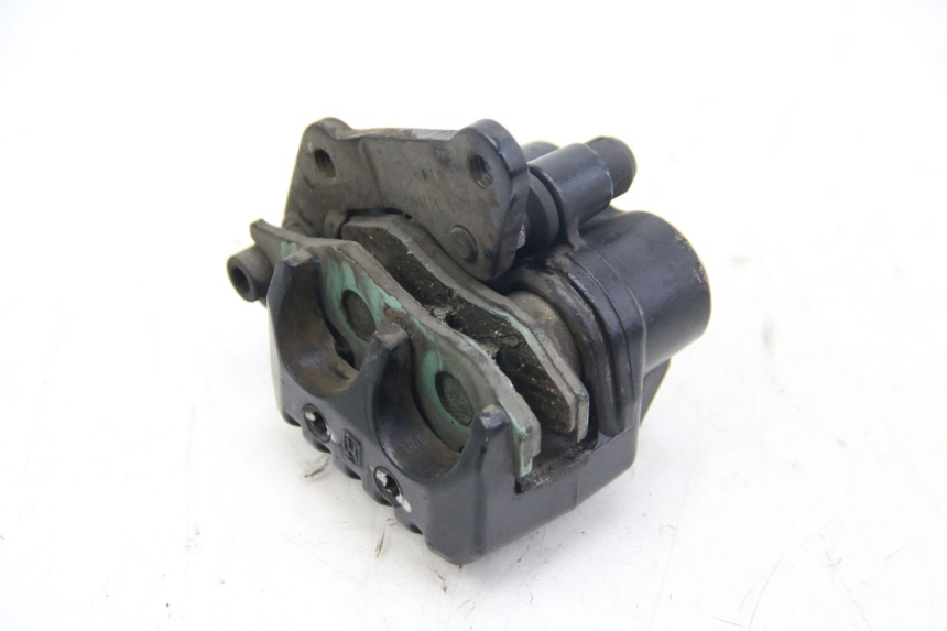 photo de FRONT BRAKE CALIPER PIAGGIO FLY 2T 50 (2004 - 2017) - Product overview