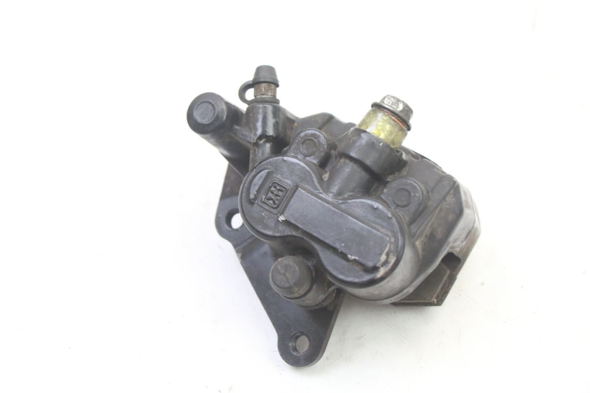 photo de FRONT BRAKE CALIPER PIAGGIO FLY 2T 50 (2004 - 2017) - Main view