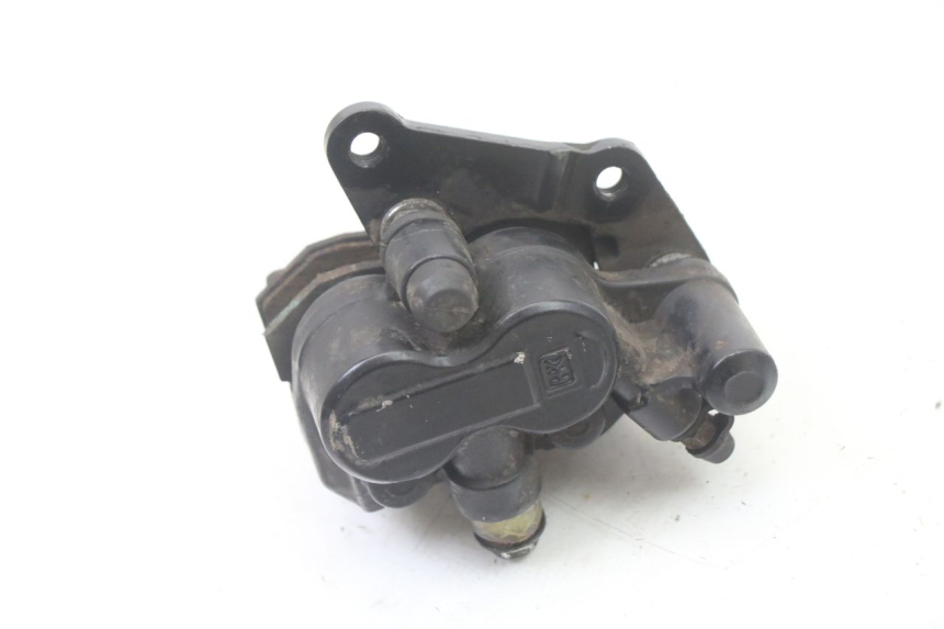 photo de FRONT BRAKE CALIPER PIAGGIO FLY 2T 50 (2004 - 2017) - Technical close-up
