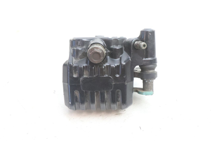 photo de FRONT BRAKE CALIPER PIAGGIO FLY 2T 50 (2004 - 2017) - Alternative perspective