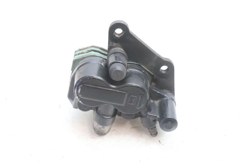photo de FRONT BRAKE CALIPER PIAGGIO FLY 2T 50 (2004 - 2017) - Technical close-up