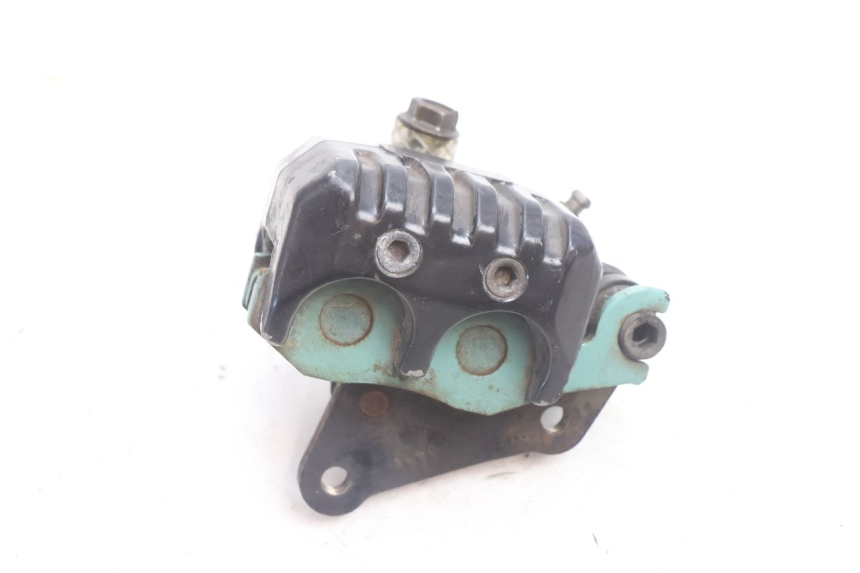 photo de FRONT BRAKE CALIPER PIAGGIO FLY 2T 50 (2004 - 2017) - Surface and material condition