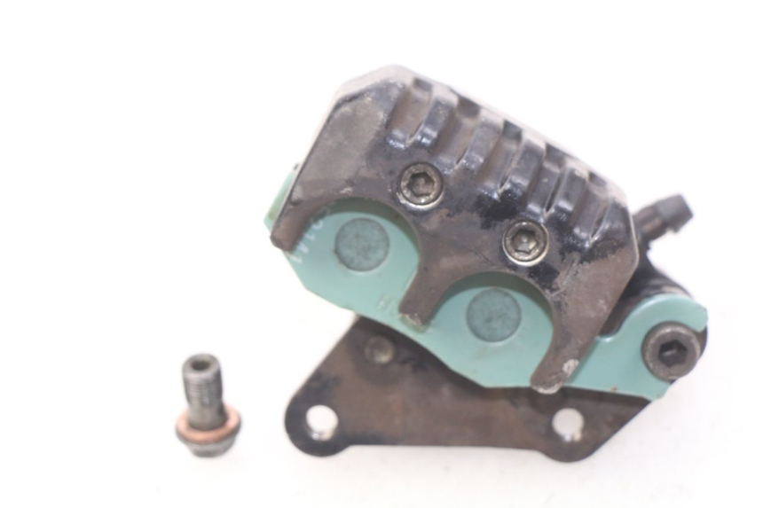 photo de FRONT BRAKE CALIPER PIAGGIO FLY 100 (2006 - 2010) - Alternative perspective