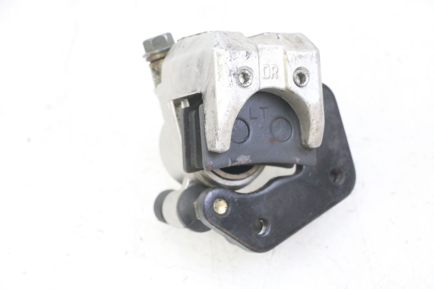 photo de FRONT BRAKE CALIPER VENESI FLY RETRO 4T 50 (2020 - 2025) - Component detail