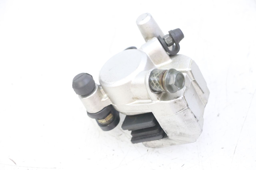 photo de FRONT BRAKE CALIPER VENESI FLY RETRO 4T 50 (2020 - 2025) - Zoom on usage condition