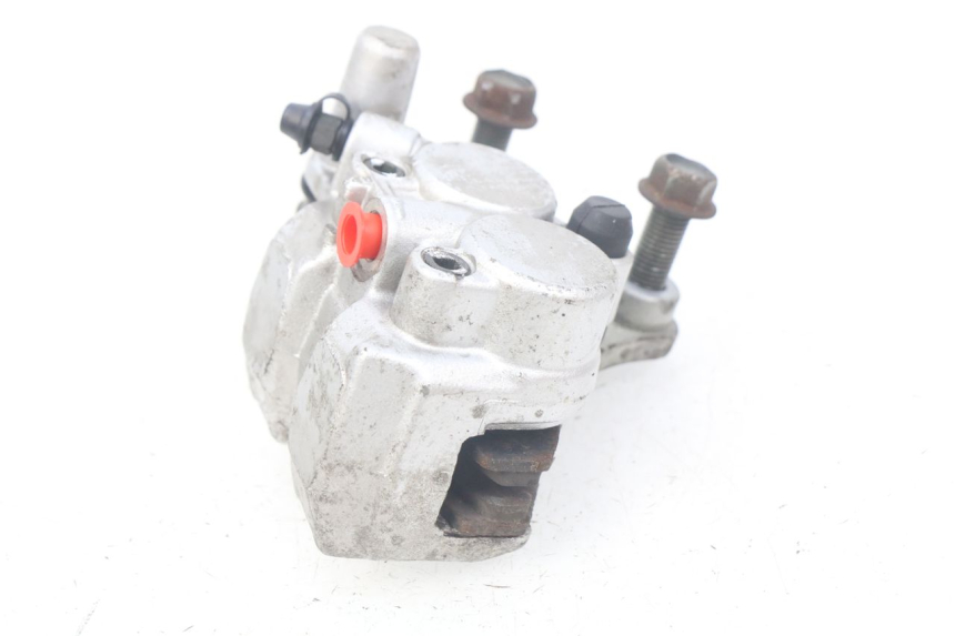 photo de FRONT BRAKE CALIPER SACHS FY125T FY T 125 (2007 - 2011) - Technical close-up