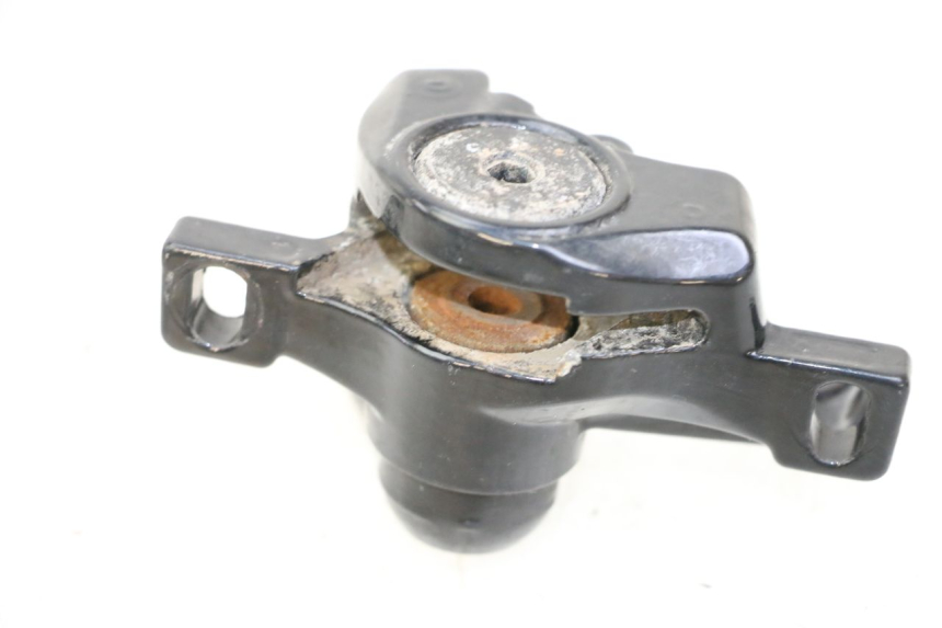 photo de FRONT BRAKE CALIPER KUKIRIN G2 MASTER 1 - Alternative perspective