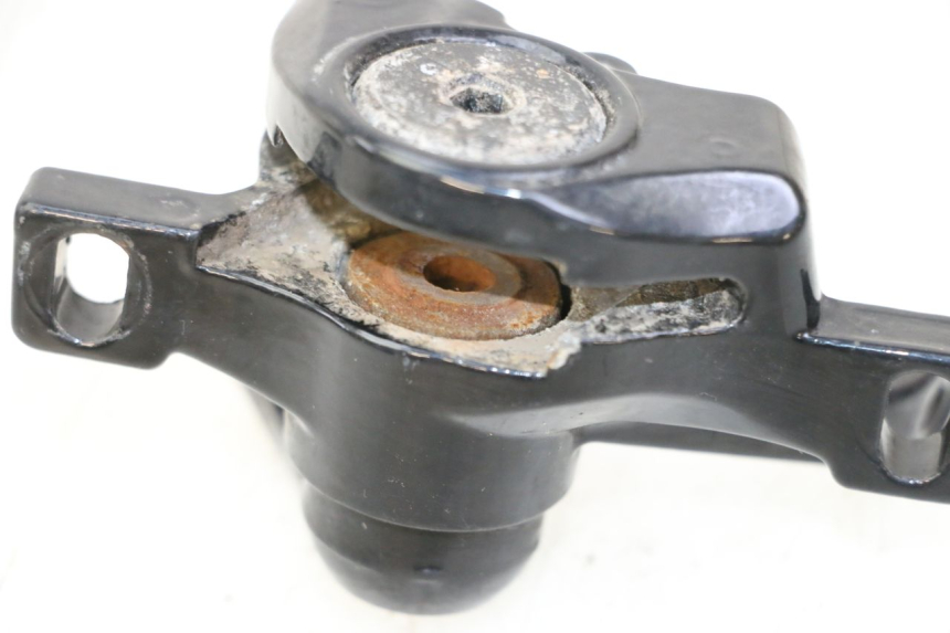 photo de FRONT BRAKE CALIPER KUKIRIN G2 MASTER 1 - Product overview