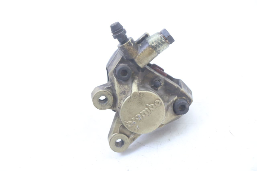 photo de FRONT BRAKE CALIPER GILERA STALKER 50 (1997 - 2005) - Main view