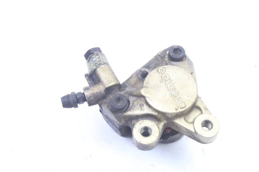 photo de FRONT BRAKE CALIPER GILERA STALKER 50 (1997 - 2005) - Zoom on usage condition