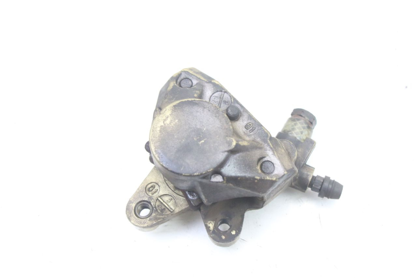 photo de FRONT BRAKE CALIPER GILERA STALKER 50 (1997 - 2005) - Technical close-up
