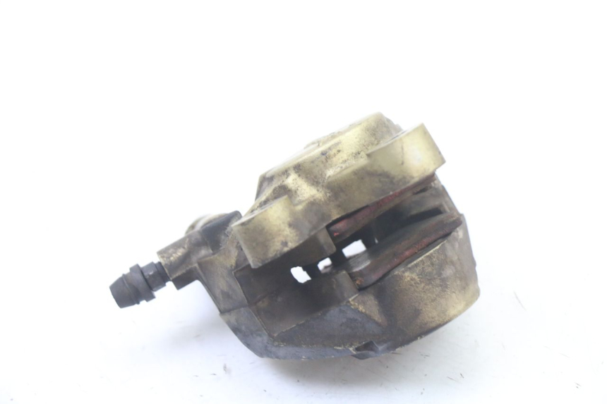 photo de FRONT BRAKE CALIPER GILERA STALKER 50 (1997 - 2005) - Product overview