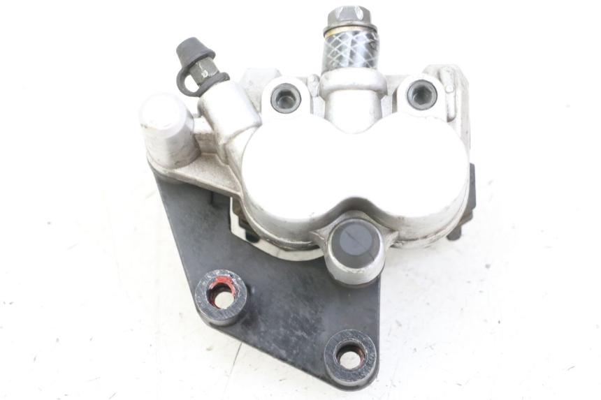 photo de FRONT BRAKE CALIPER GOES WIKI 125 (2010 - 2015) - Main view