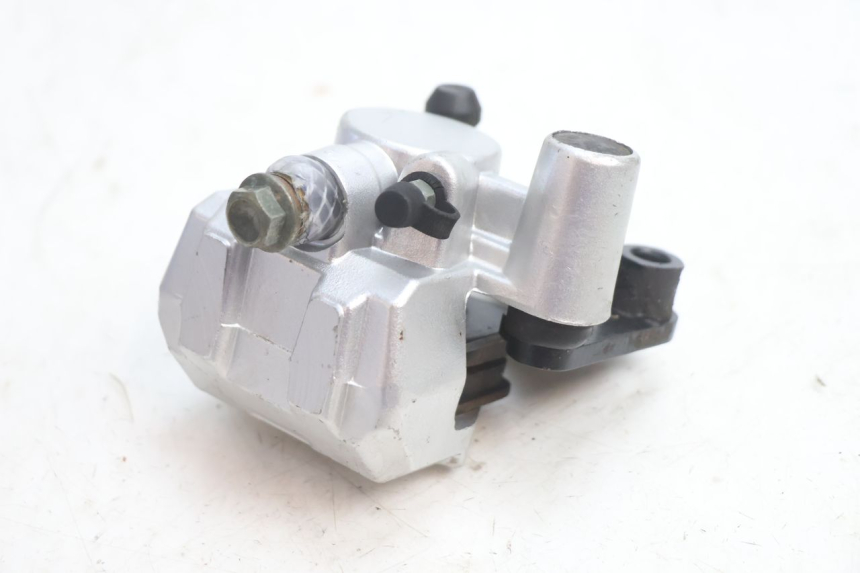 photo de FRONT BRAKE CALIPER VASTRO GP 2T 50 (2013 - 2017) - Zoom on usage condition