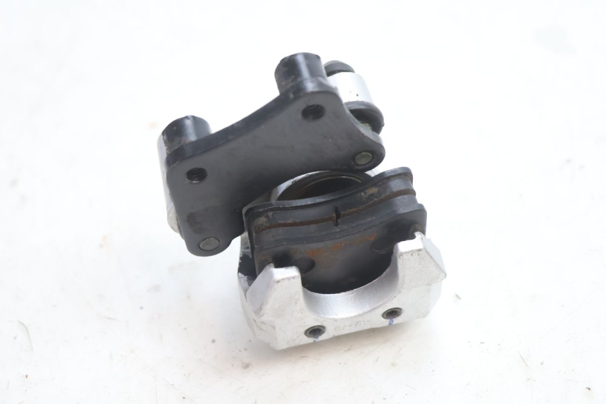 photo de FRONT BRAKE CALIPER VASTRO GP 2T 50 (2013 - 2017) - Technical close-up