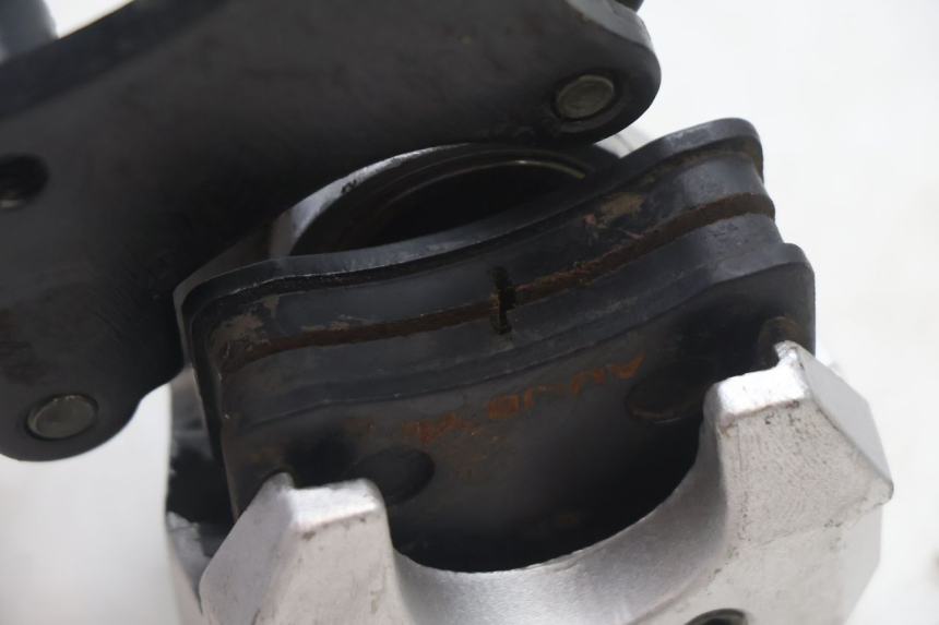 photo de FRONT BRAKE CALIPER VASTRO GP 2T 50 (2013 - 2017) - Product overview