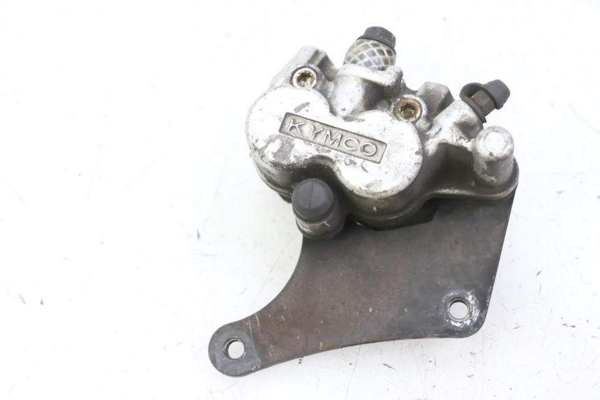 photo de FRONT BRAKE CALIPER KYMCO GRAND DINK 125 (2002 - 2007) - Main view