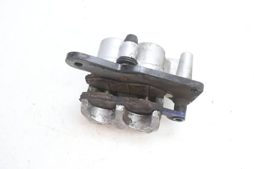 photo de FRONT BRAKE CALIPER KYMCO GRAND DINK 125 (2008 - 2014) - Product overview