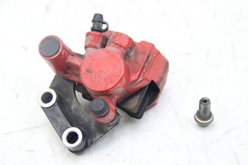 photo de FRONT BRAKE CALIPER TNT MOTOR GRIDO 2T 50 (2010 - 2019) - Main view