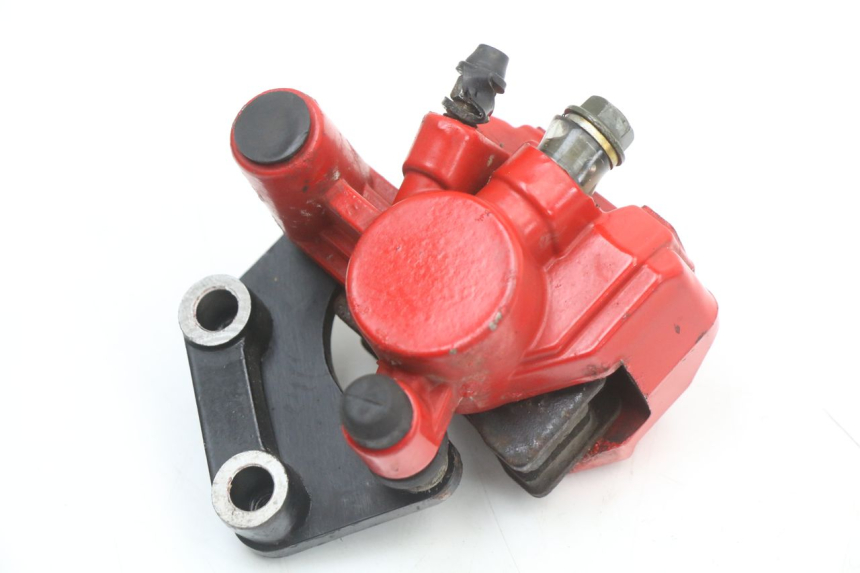 photo de FRONT BRAKE CALIPER TNT MOTOR GRIDO 2T 50 (2010 - 2019) - Component detail