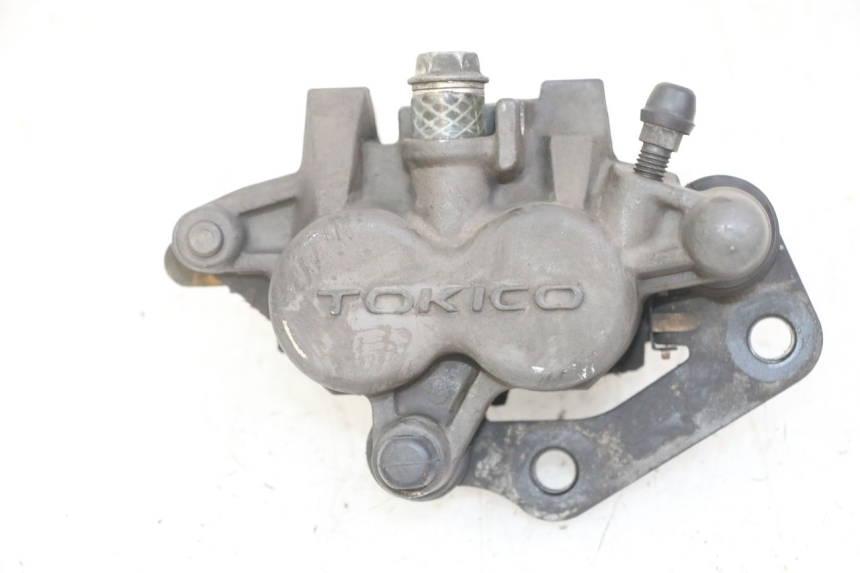 photo de FRONT BRAKE CALIPER SUZUKI GS GSE 500 (2001 - 2003) - Main view