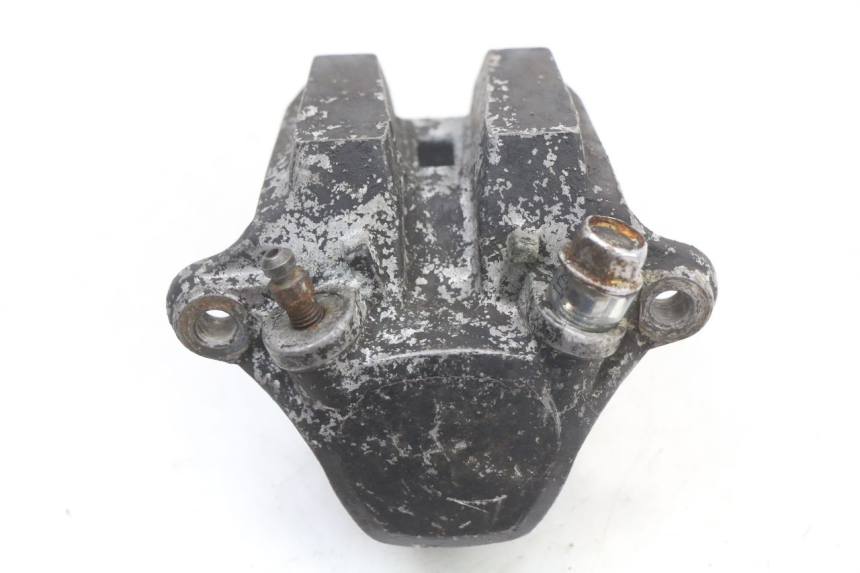 photo de FRONT BRAKE CALIPER SUZUKI GSX E 250 (1982 - 1983) - Main view