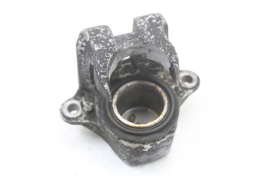 photo de FRONT BRAKE CALIPER SUZUKI GSX E 250 (1982 - 1983) - Product overview