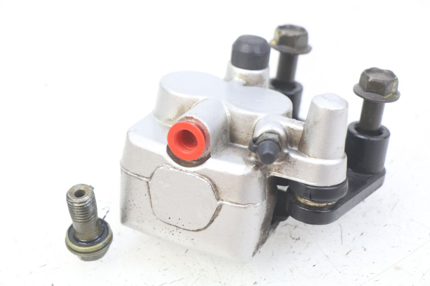 photo de FRONT BRAKE CALIPER EUROCKA GTR-C 50 (2012 - 2021) - Product overview