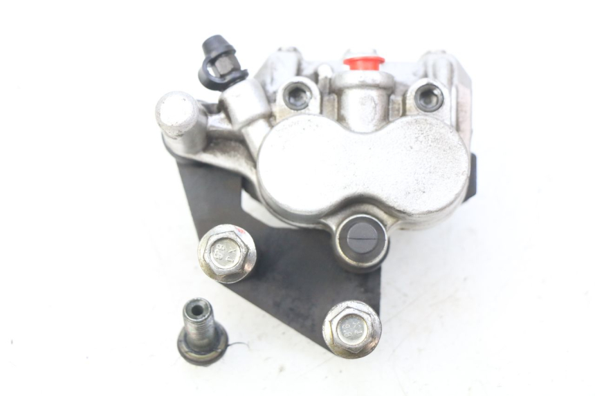 photo de FRONT BRAKE CALIPER EUROCKA GTR 50 (2018 - 2021) - Main view