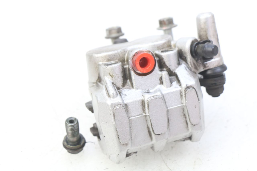 photo de FRONT BRAKE CALIPER EUROCKA GTR 50 (2018 - 2021) - Product overview