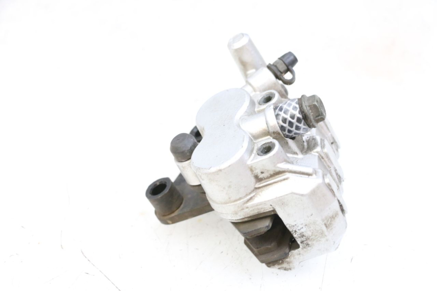 photo de FRONT BRAKE CALIPER EUROCKA GTR 50 (2018 - 2021) - Product overview