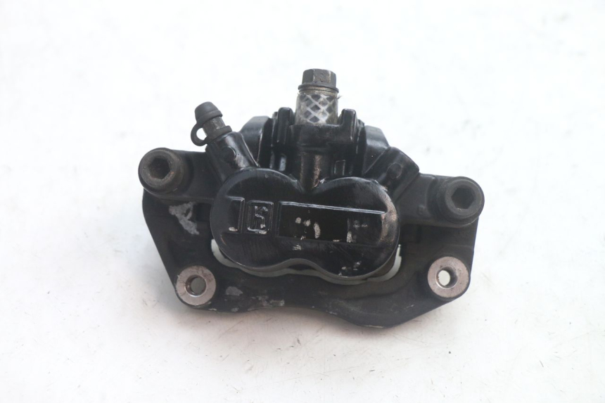 photo de FRONT BRAKE CALIPER SYM GTS EVO 125 (2009 - 2013) - Main view