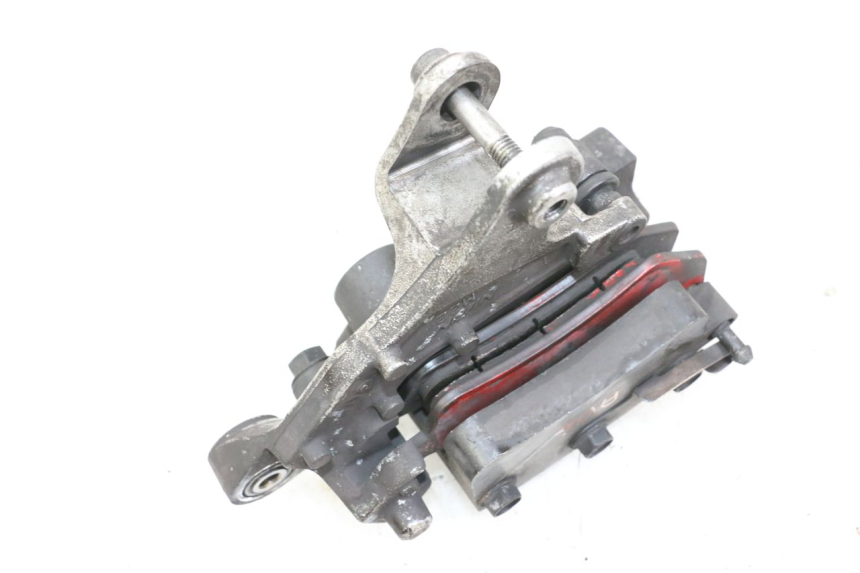 photo de FRONT BRAKE CALIPER HONDA CBR F 1000 (1993 - 1996) - Component detail