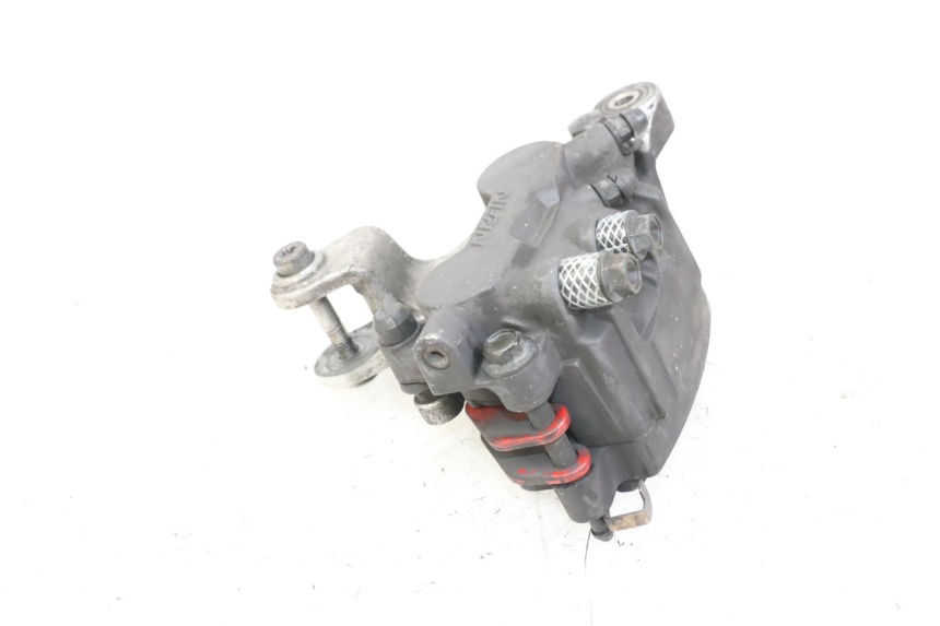 photo de FRONT BRAKE CALIPER HONDA CBR F 1000 (1993 - 1996) - Technical close-up