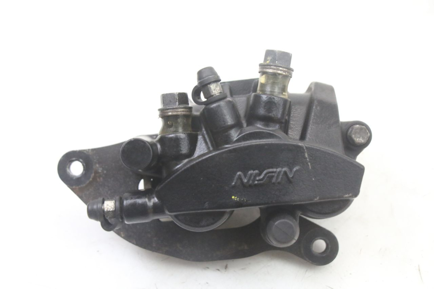 photo de FRONT BRAKE CALIPER HONDA PCX (JF57/JF64) 125 (2014 - 2018) - Main view