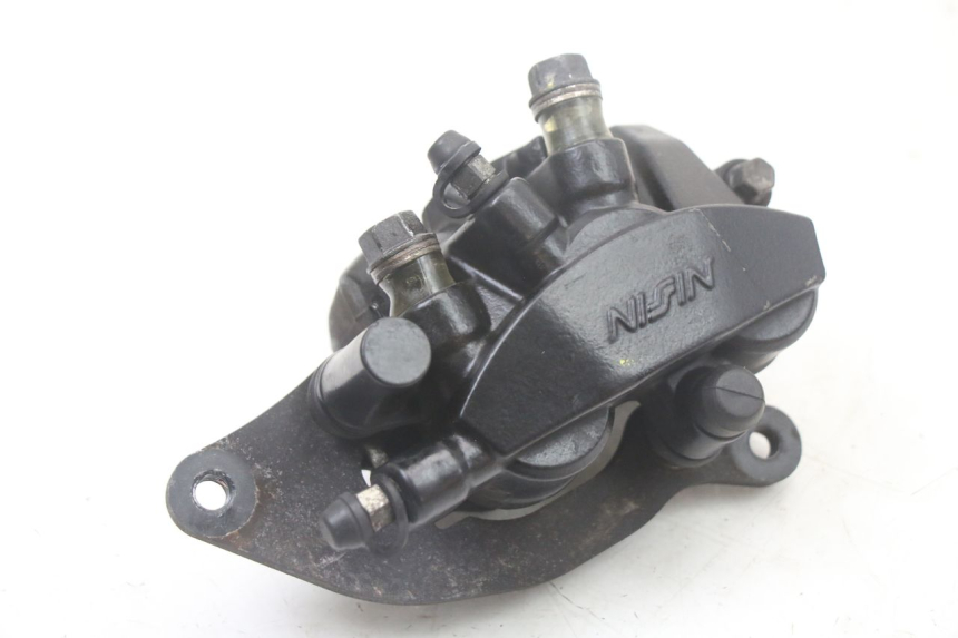 photo de FRONT BRAKE CALIPER HONDA PCX (JF57/JF64) 125 (2014 - 2018) - Component detail